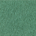 Ковровая плитка Interface Heuga 530 4288024 Forest  | FLOORDEALER